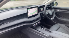Skoda Superb 1.5 TSI iV SE L DSG 5dr Estate